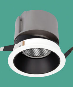 Đèn âm trần SPOTLIGHT LA-533