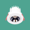 đèn trang trí nội thất của mọi nhà Đèn âm trần SPOTLIGHT LA-551