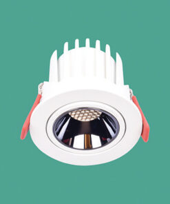 Đèn âm trần SPOTLIGHT LA-551