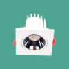 Đèn âm trần SPOTLIGHT LA-553