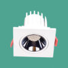đèn trang trí nội thất của mọi nhà Đèn âm trần SPOTLIGHT LA-555