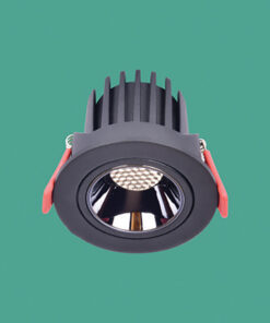 Đèn âm trần SPOTLIGHT LA-557