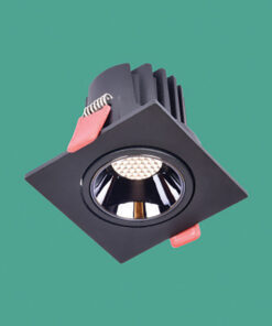 Đèn âm trần SPOTLIGHT LA-559