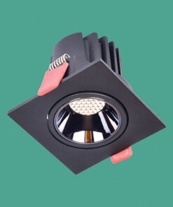 Đèn âm trần SPOTLIGHT LA-561
