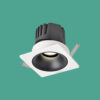 đèn trang trí nội thất của mọi nhà Đèn âm trần SPOTLIGHT LA-601