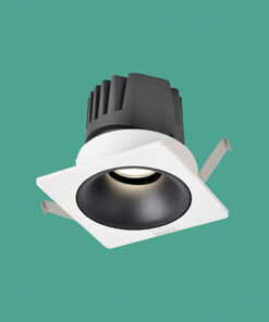 Đèn âm trần SPOTLIGHT LA-601