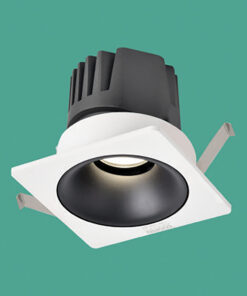 Đèn âm trần SPOTLIGHT LA-605