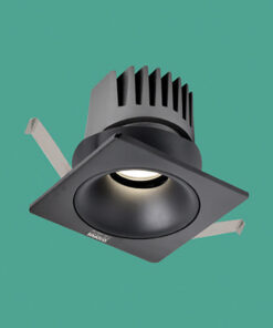 Đèn âm trần SPOTLIGHT LA-611