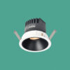 đèn trang trí nội thất của mọi nhà Đèn âm trần SPOTLIGHT LA-621