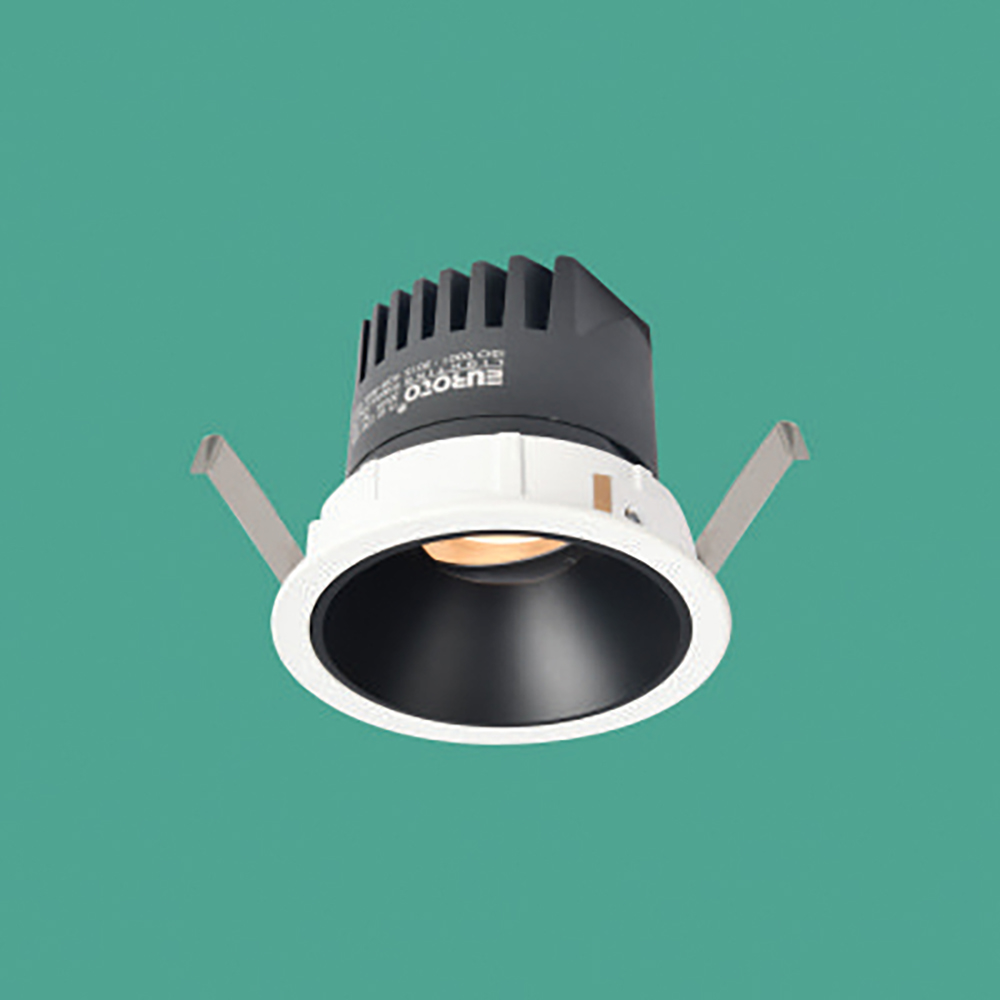 Đèn âm trần SPOTLIGHT LA-621 Đèn âm trần SPOTLIGHT LA-621