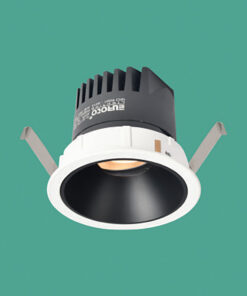 Đèn âm trần SPOTLIGHT LA-622