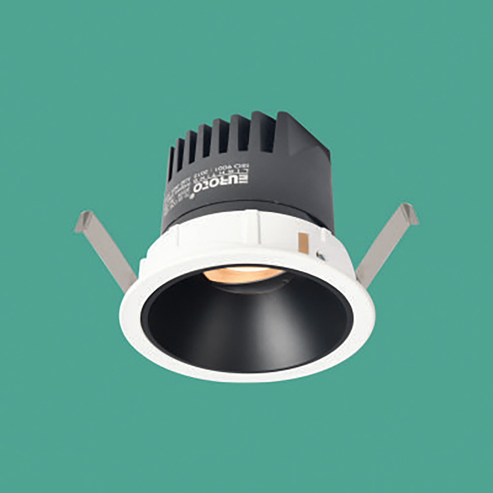Đèn âm trần SPOTLIGHT LA-622 Đèn âm trần SPOTLIGHT LA-622