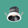 đèn trang trí nội thất của mọi nhà Đèn âm trần SPOTLIGHT LA-622D