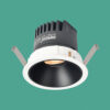 đèn trang trí nội thất của mọi nhà Đèn âm trần SPOTLIGHT LA-623D