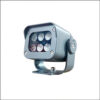 Đèn chiếu điểm chiếu cột FNT-17