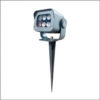 Đèn chiếu điểm chiếu cột GC-01