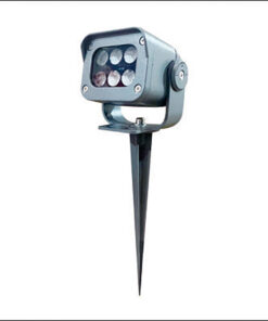 Đèn chiếu điểm chiếu cột GC-01