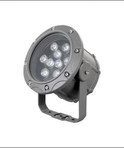 Đèn chiếu điểm chiếu cột FNT-02