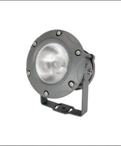 Đèn chiếu điểm chiếu cột FNT-01
