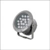 Đèn chiếu điểm chiếu cột FNT-03