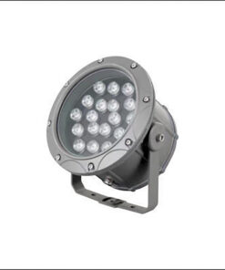 Đèn chiếu điểm chiếu cột FNT-04