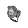 Đèn chiếu điểm chiếu cột FNT-06