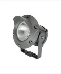 Đèn chiếu điểm chiếu cột FNT-06