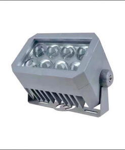Đèn chiếu điểm chiếu cột FNT-11