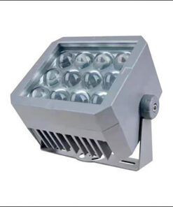Đèn chiếu điểm chiếu cột FNT-13