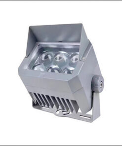 Đèn chiếu điểm chiếu cột FNT-14