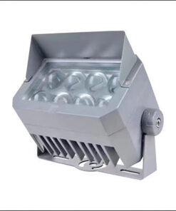 Đèn chiếu điểm chiếu cột FNT-15