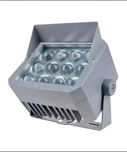 Đèn chiếu điểm chiếu cột FNT-16