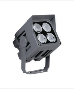 Đèn chiếu điểm chiếu cột FNT-41