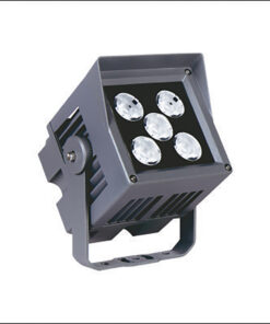 Đèn chiếu điểm chiếu cột FNT-42
