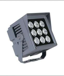 Đèn chiếu điểm chiếu cột FNT-43