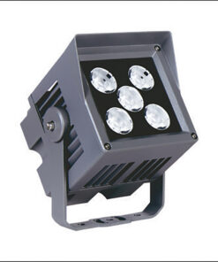 Đèn chiếu điểm chiếu cột FNT-45