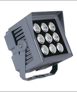 Đèn chiếu điểm chiếu cột FNT-46