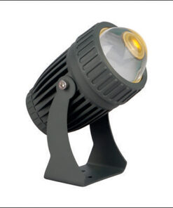 Đèn chiếu điểm chiếu cột FNT-21