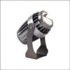 Đèn chiếu điểm chiếu cột FNT-22