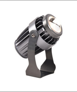 Đèn chiếu điểm chiếu cột FNT-22