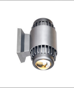 Đèn chiếu điểm chiếu cột FNT-24