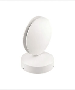 Đèn chiếu điểm chiếu cột FNT-25