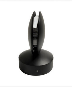 Đèn chiếu điểm chiếu cột FNT-26