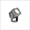 Đèn chiếu điểm chiếu cột FNT-27