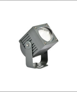 Đèn chiếu điểm chiếu cột FNT-27