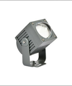 Đèn chiếu điểm chiếu cột FNT-28