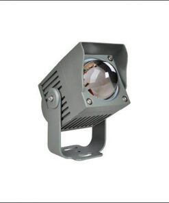Đèn chiếu điểm chiếu cột FNT-29