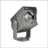 Đèn chiếu điểm chiếu cột FNT-30