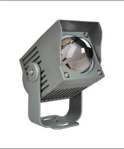 Đèn chiếu điểm chiếu cột FNT-30