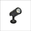 Đèn chiếu điểm chiếu cột FNT-31